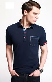 Camisa Polo Masculina Com 10 De Desconto No Boleto Clique E Confira Mais Modelos Http Www Camisariarg Com Mens Summer Outfits Polo T Shirts Denim T Shirt