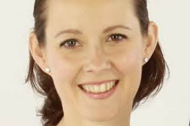 Hayley Del Harrison: How Anne Lister is still inspiring Yorkshire creatives