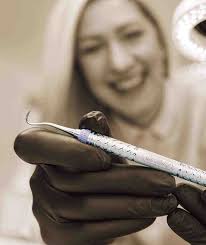 PRODUCT CATALOGUE & REFERENCE GUIDE