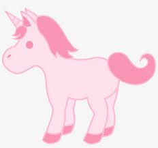 Maybe you would like to learn more about one of these? Cute Unicorn Cliparts Small Cute Clipart Png Image Transparent Png Free Download On Seekpng