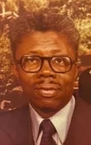 Thomas Wix's Instagram, Twitter & Facebook