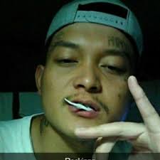 Stream Keep It Thuggin by Flaco Got It