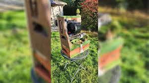 Image result for casemod wood