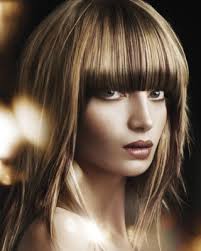 Check spelling or type a new query. Coiffure Cheveux Raides Vive La Fantaisie