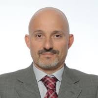 Sara Barni Email & Phone Number