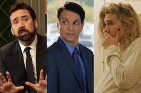 Goodfellas, cloudy with a chance of meatballs, mystic pizza and. Tv Movies Coming To Netflix January 2021 Ew Com