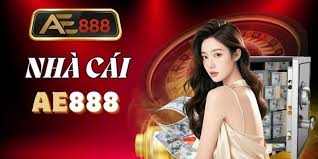 Lỗi thường gặp khi chơi AE888 v&agrave; c&aacute;ch khắc phục nhanh