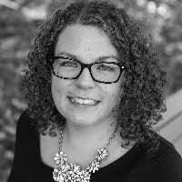 Jeri Brewer Email & Phone Number