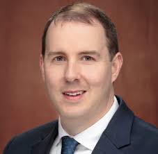 Jason Chrzanowski's Instagram, Twitter & Facebook