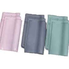 Buna göre evin inşaat maliyeti nasıl hesaplanır? 2021 Kiremit Fiyatlari Insaat Gundemi