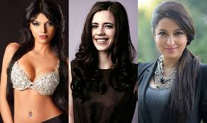 Bollywood actress के लिए इमेज नतीजे
