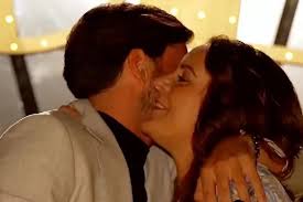 TOWIE's Jordan says getting news of mum's clear cancer…