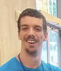 Executive Committee of the Massachusetts Developmental Disabilities Council 