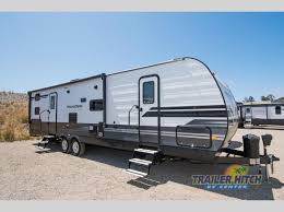 2 bedroom 2 bathroom rv for sale. Rvs With A Bath And A Half 4 Rvs With 1 5 Baths Trailer Hitch Rv Blog