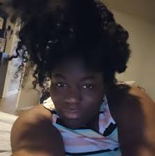 Hey 👋. Who's going to be