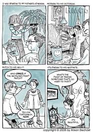 Pin On Books Worth Reading