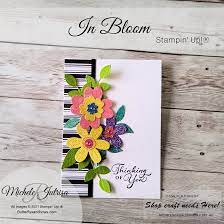 Pin On 2021 Sale A Bration