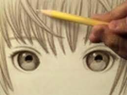 Maybe you would like to learn more about one of these? Pretty Eyes Mellow Music Time Lapse Drawing Youtube