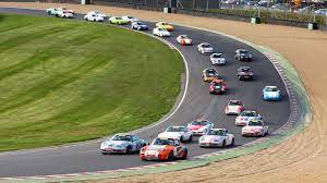 Brands hatch is visited by a multitude of top class national championships including the british i booked a day out at brands hatch. The Definitive Track Guide To Brands Hatch Indy Circuit By Driver 61