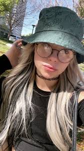 @YaOnlyLivvOnce's video Tweet