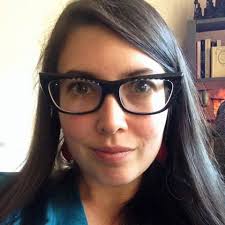 ARLIS/NA 45th Annual Conference: Directory