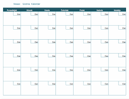 Tarikh rasmi kalendar cuti sekolah 2019 dan cuti umum 2019 yang diumumkan oleh kpm. Prazan Mesecni Kalendar