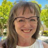 Liz Walker Email & Phone Number