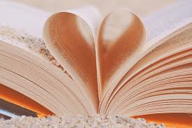 Maybe you would like to learn more about one of these? Frasi Damore Sulla Vita Di Coppia Frasi Sulla Vita