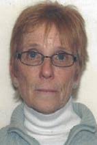 GOVERNOR OF NEW HAMPSHIRE