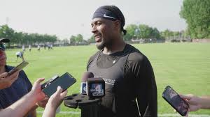 BYU Quarterback Gerry Bohanon Says His Shoulder is 100%