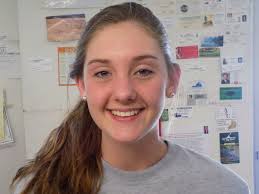 Memories of Rogers, Ohio and the Sale Barn