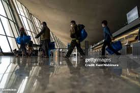 425 Kent International Airport Stock Photos, High-Res Pictures, and Images 