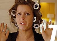 Best of the Year: Introducing... Nathaniel's Top Thirteen