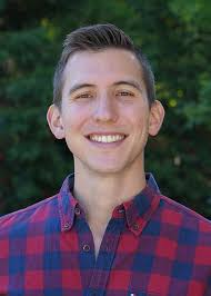 Biostatistics honors 2022 graduates from MS Capstone program