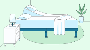 Zero gravity bed position, description: Best Adjustable Beds Of 2021 Top Adjustable Bed Frame Reviews Sleep Junkie