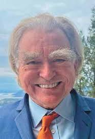 New Limits for 'Forever Chemicals' Holtec Sues Over River Ban