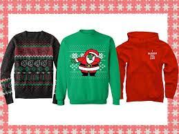 We did not find results for: Beyonce Green Day And 2 Chainz Are Selling Ugly Christmas Sweaters Sf Weekly