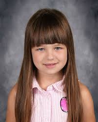 Meadow Heights H.S., M.S. fourth quarter honor roll