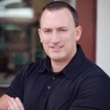 Tim Schultz USMC Ret (@TimSchultzUSMC)