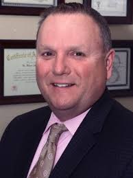 Texas Tech University, Department of Psychological Sciences Newsletter