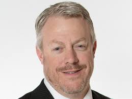 Award Profiles Archive