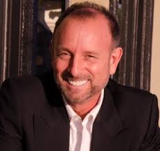 La Quinta, CA Homes For Sale