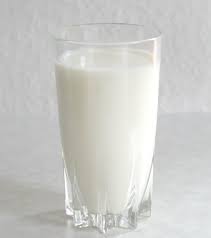 Even when camel milk is not as prominent as cow milk, it has been found out that it has many advantages including better nutrient components and camel milk can help in providing immunity as a result of its high levels of proteins and other organic compounds. Dairy Product Wikipedia