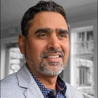 Stuart Wagner Email & Phone Number