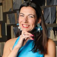 Can't think of a better way to spend my birthday than raising awareness for  the great work of the American Heart Association at the 2024 Phoenix Heart  Walk. Huge congratulations to Narissa