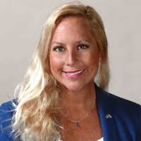 Charles Marker Email & Phone Number