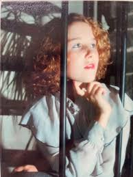 Tribute to Deborah Pope, 1968