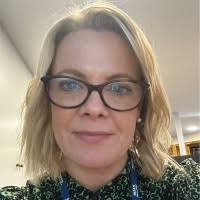 30+ "Sandy Molloy" profiles