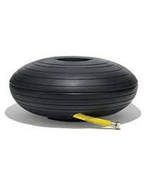 Marketing strategist, pitbull lover, music snob. 14 Hose Storage Ideas Hose Storage Hose Hose Holder
