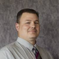 100+ "Slager" profiles